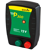 Electrificateur P300 sur batterie 12V | PATURA