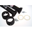 Gelenkwellenschutz 5CS6086FXSS Bondioli & Pavesi Original 860