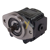 Pompe hydraulique pour téléscopique MERLO 101219 adaptable
