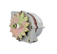 Alternateur ADI Original 12 V - 95 A / AGN90847