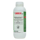 Choucas 360 CS - Clomazone colza