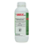 Choucas 360 CS - Clomazone colza