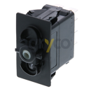 Interrupteur pour téléscopique JCB 701/E16 adaptable