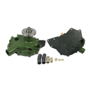 Pompe à eau pour tracteur JOHN DEERE RE31600 adaptable