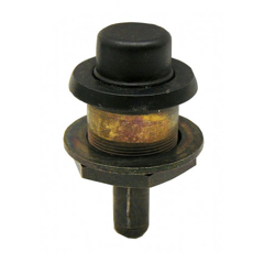 Bouton poussoir pour tracteur JOHN DEERE AL58551 adaptable