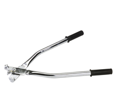 Pince pose anneaux antitêteurs Ukal