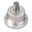 Palier 4 trous pour déchaumeur à disque GREGOIRE & BESSON 90314012 adaptable