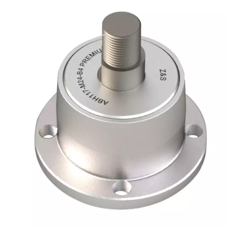 Palier 4 trous pour déchaumeur à disque GREGOIRE & BESSON 90314012 adaptable
