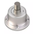 Palier 4 trous pour déchaumeur à disque GREGOIRE & BESSON 90314012 adaptable