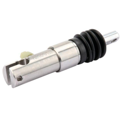 Vérin hydraulique pour AMAZONE 938397 origine