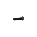 Flachrundschraube M6x1x20 mit Innensechskant