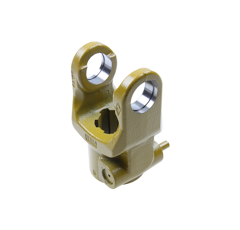 Aufsteckgabel 1 3/4" Z6 1133844 - Walterscheid