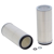 Filtre à air sécurité adaptable HIFI FILTER SA10437