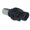 Capteur de vitesse pour tracteur JOHN DEERE RE519144 adaptable