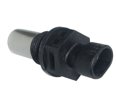 Capteur de vitesse pour tracteur JOHN DEERE RE519144 adaptable