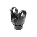 Rillengabel 2040K6851 Bondioli & Pavesi Original 50