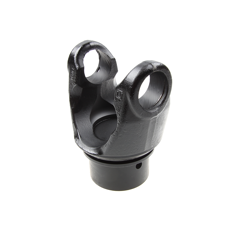 Rillengabel 2040K6851 Bondioli & Pavesi Original 50