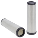 Filtre à air sécurité adaptable HIFI FILTER SA16755