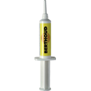 Seringue de graisse 10 g - BERTHOUD