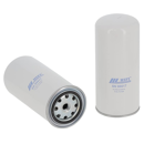 Filtre à gasoil adaptable HIFI FILTER SN80017
