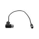 Adapter Brigade Original passend für Fendt, Massey Ferguson 