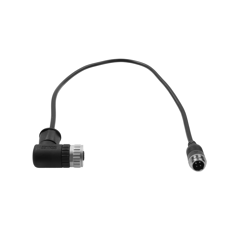 Adapter Brigade Original passend für Fendt, Massey Ferguson 