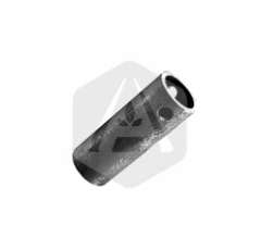 Manchon à souder 160 mm adaptable