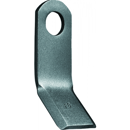 Fléau pour broyeur MC CONNEL F10G adaptable