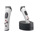 Aesculap Akkurata - Akku Haarschneider GT 405