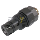 Regulateur pour téléscopique MANITOU 565648 adaptable