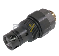 Regulateur pour téléscopique MANITOU 565648 adaptable
