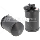 Deshydrateur Climatisation adaptable HIFI FILTER DYH90025