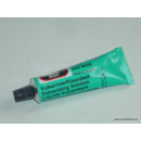 Vulkanisier Kleber 5059056 Tip-Top