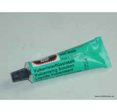 Vulkanisier Kleber 5059056 Tip-Top