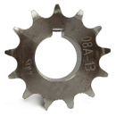 Pignon à chaine pour moissonneuse-batteuse JOHN DEERE Z20101 adaptable
