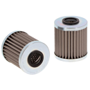 Filtre hydraulique de direction adaptable HIFI FILTER SH63418