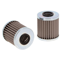 Filtre hydraulique de direction adaptable HIFI FILTER SH63418