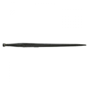 Dent de chargeur frontal 800 mm 97631014 - 18801 BRESSEL & LADE - HAUER - WEIDEMANN adaptable