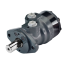 Ölmotor Danfoss OMPX16025