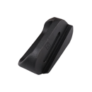 Talon en fonte droit pour charrue RABE 2700.30.01 adaptable - Blacksteel©