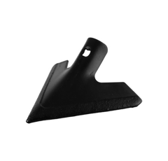 Cœur 175 x 4 mm pour bineuse GÜTTLER 72120867 adaptable | renforcé - BlackSteel©