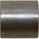 Entretoise 20x12 pour broyeur VOTEX adaptable - Blacksteel©