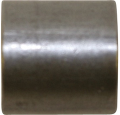 Entretoise 20x12 pour broyeur VOTEX adaptable - Blacksteel©