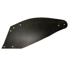 Versoir gauche bore pour charrue GREGOIRE ET BESSON 173483 adaptable