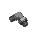 Winkeleinschraubverschraubung BSP-Gew.90°einmal  WEBSP3812  3/8"