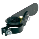 Parapluie echappement pour téléscopique MERLO 64784 adaptable