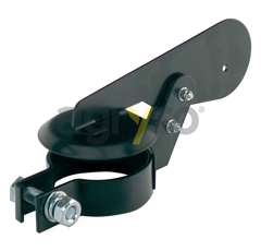 Parapluie echappement pour téléscopique MERLO 64784 adaptable
