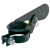 Parapluie echappement pour téléscopique MERLO 64784 adaptable