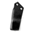 Lame droite pour Fraise/Rotavator SOVEMA 900111018 adaptable - Blacksteel©