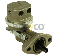 Pompe d'alimentation m10 pour téléscopique MANITOU 960551 adaptable